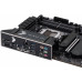 AMD X670E Asus TUF GAMING X670E-PLUS