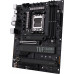 AMD X670E Asus TUF GAMING X670E-PLUS