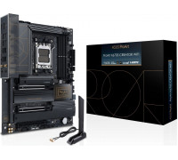 AMD X670E Asus ProArt X670E-CREATOR WIFI