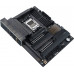 AMD X670E Asus ProArt X670E-CREATOR WIFI