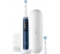 Brush Oral-B iO Series 7 Sapphire Blue