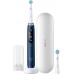 Brush Oral-B iO Series 7 Sapphire Blue