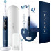 Brush Oral-B iO Series 7 Sapphire Blue