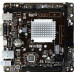 Intel SoC Biostar J4125NHU