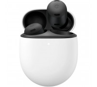 Pixel Buds Pro (GA03201-DE)