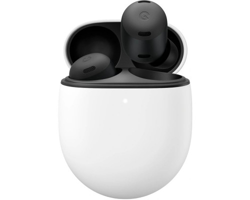 Pixel Buds Pro (GA03201-DE)