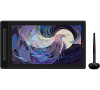 Huion Kamvas Pro 16 2.5K