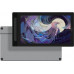 Huion Kamvas Pro 16 2.5K