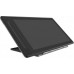 Huion Kamvas Pro 16 2.5K