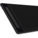 Huion Kamvas Pro 16 2.5K