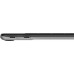Huion Kamvas Pro 16 2.5K