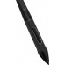 Huion Kamvas Pro 16 2.5K