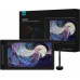 Huion Kamvas Pro 16 2.5K