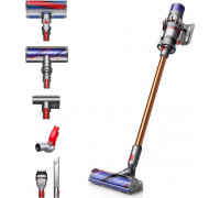 Dyson V10 Absolute