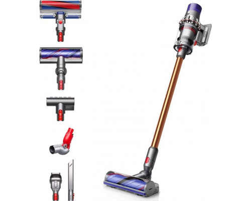 Dyson V10 Absolute