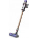Dyson V10 Absolute