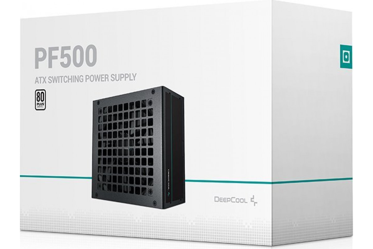 Deepcool r pf600d ha0b eu. Блок питания Deepcool pf650. Deepcool pf750 80+. Блок питания Deepcool pf500 80+ Ret. Блок питания Deepcool pf550.