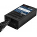 SilverStone FX600 Platinum 600W (SST-FX600-PT)
