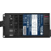 SilverStone FX600 Platinum 600W (SST-FX600-PT)