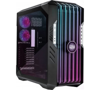 Cooler Master HAF 700 EVO ARGB (H700E-IGNN-S00)