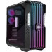 Cooler Master HAF 700 EVO ARGB (H700E-IGNN-S00)