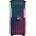 Cooler Master HAF 700 EVO ARGB (H700E-IGNN-S00)