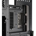 Cooler Master HAF 700 EVO ARGB (H700E-IGNN-S00)