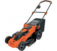 Black&Decker CLMA4825L2