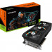 *RTX4090 Gigabyte GeForce RTX 4090 Gaming OC 24 GB GDDR6X (GV-N4090GAMING OC-24GD)
