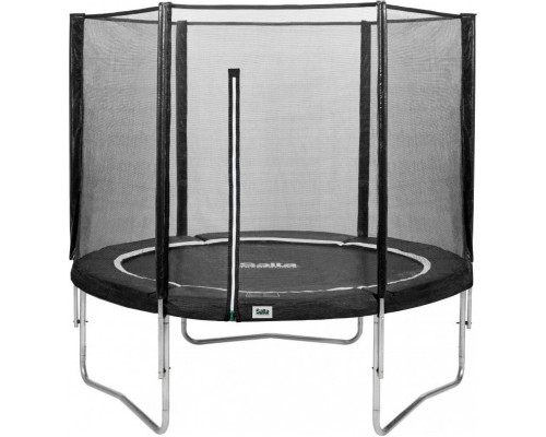 Garden trampoline Salta Combo with outer mesh 10 FT 305 cm