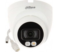 Dahua IPC-HDW2249T-S-IL-0280B WizSense Full-Color - 1080p 2.8 mm DAHUA