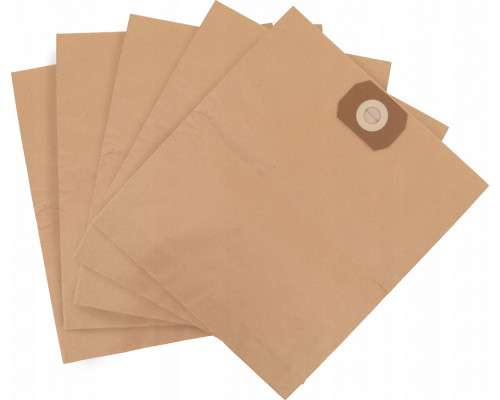SMART365 bags for the vacuum cleaner smart (5pcs.) smart365
