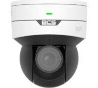 BCS WiFi obrotowa PTZ 5Mpx BCS-P-SIP155SR3-AI2 Starlight z mikrofonem i głośnikiem