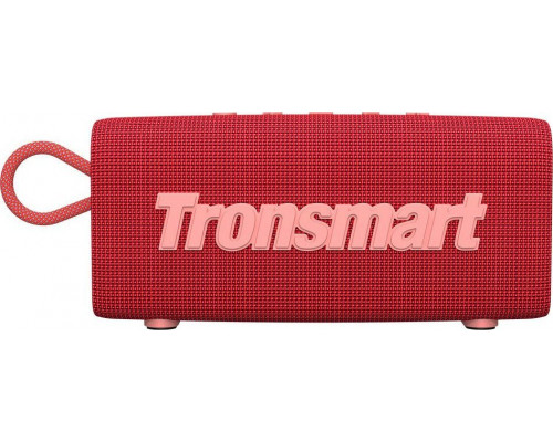 Tronsmart Trip red (6970232014684)