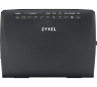 ZyXEL VMG3312-T20A (VMG3312-T20A-EU01V1F)