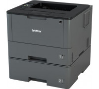 Brother HL-L5100DNT (HLL5100DNTG1)