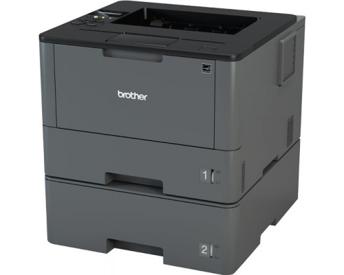 Brother HL-L5100DNT (HLL5100DNTG1)