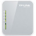 TP-Link TL-MR3020/EU