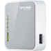 TP-Link TL-MR3020/EU