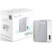 TP-Link TL-MR3020/EU