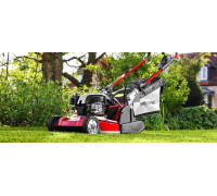 Weibang WB567SK V-R