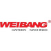Weibang WB567SK V-R