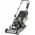 Weibang WB567SK V-R