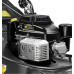 Weibang WB567SK V-R