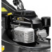 Weibang WB567SK V-R