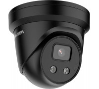 Hikvision Camera IP HIKVISION DS-2CD2346G2-IU (2.8mm) (C)