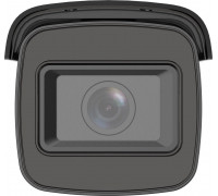 Hikvision KAMERA IP HIKVISION DS-2CD2646G2-IZS (2.8-12mm) (C)