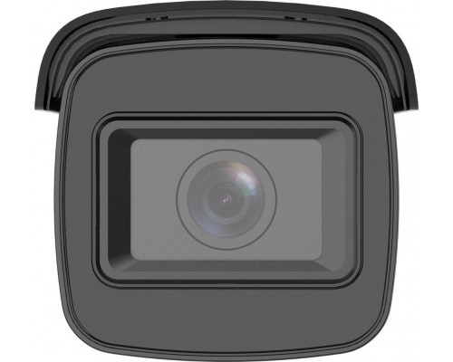 Hikvision KAMERA IP HIKVISION DS-2CD2646G2-IZS (2.8-12mm) (C)