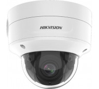 Hikvision KAMERA IP HIKVISION DS-2CD2746G2-IZS (2.8-12mm) (C)