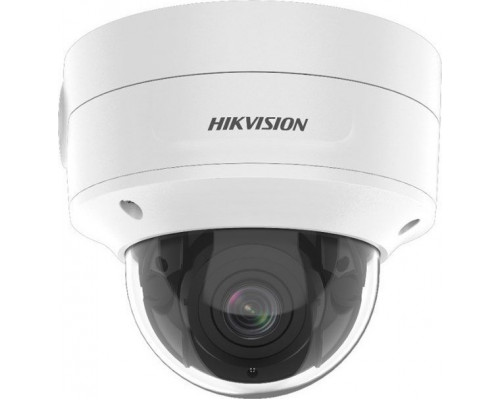 Hikvision KAMERA IP HIKVISION DS-2CD2746G2-IZS (2.8-12mm) (C)